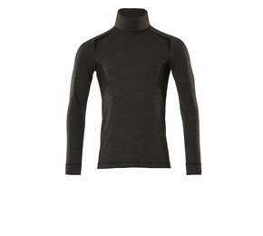 MASCOT® CROSSOVER Functioneel hemd 19781