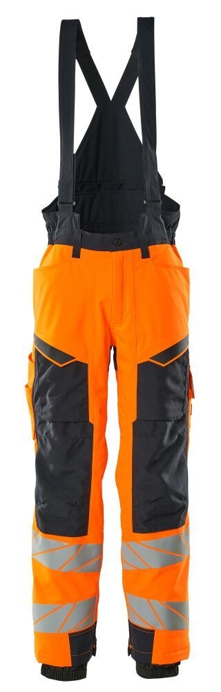 MASCOT® ACCELERATE SAFE Winterbroek 19090