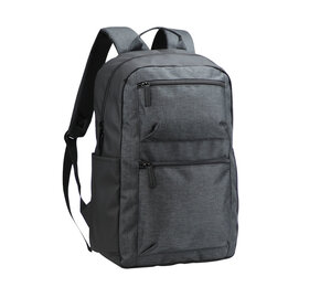 Clique Prestige backpack