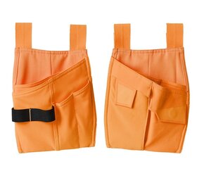 Complete Spijkerzakken 19050