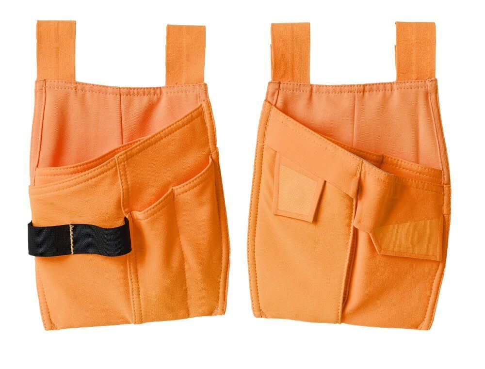 MASCOT® COMPLETE Spijkerzakken 19050