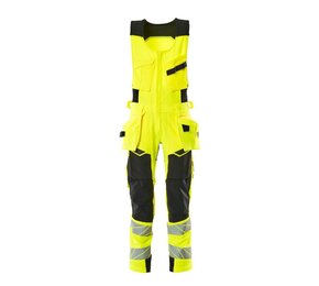 Mascot Accelerate Safe bodybroek 19069