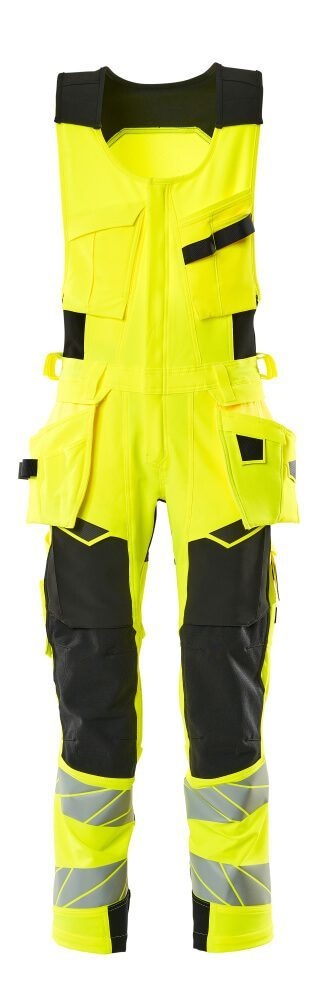 Mascot Accelerate Safe bodybroek 19069