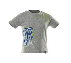 Accelerate T-shirts voor kinderen 18982