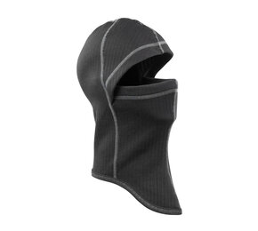 Kindu | complete bivakmuts 50604