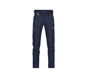 Dassy  Storax Stretch werkbroek