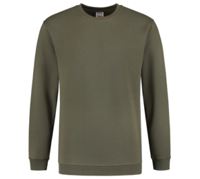 Tricorp Sweater  301008