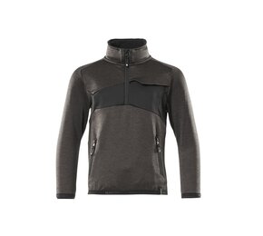 MASCOT® ACCELERATE Fleecetrui voor kinderen 18903