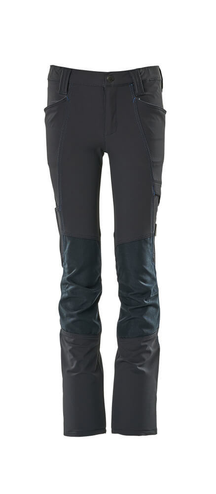 Mascot Accelerate Broeken voor kinderen 18979