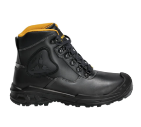 Mascot batura plus veiligheidsschoenen hoog f0165