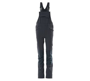MASCOT® ACCELERATE Amerikaanse overall voor kinderen 18969