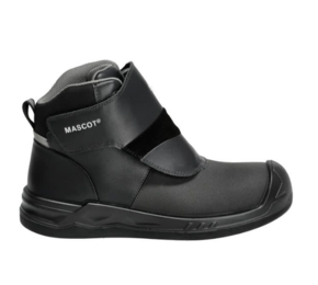 Mascot veiligheidsschoenen hoog f1100