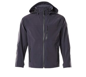 Mascot Unique Shell jas 18601