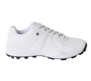 Mascot sneakers f0820