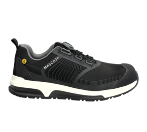 Mascot veiligheidsschoenen laag f0660