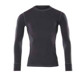 Olten | MASCOT® MULTISAFE Functioneel hemd 50121