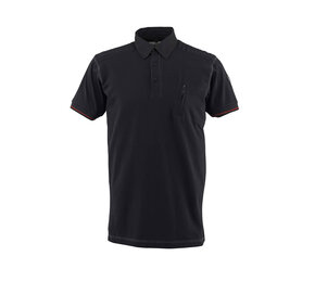 Kreta | MASCOT® FRONTLINE Poloshirt met borstzak 50351