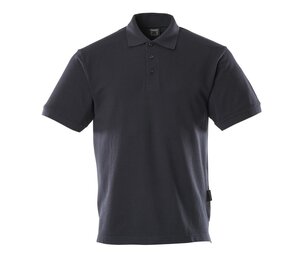 Sumatra | MASCOT® CROSSOVER Poloshirt 50205