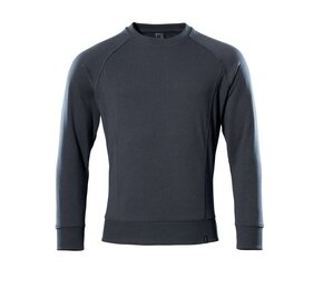 Tucson | MASCOTÂ® CROSSOVER Sweatshirt 50204