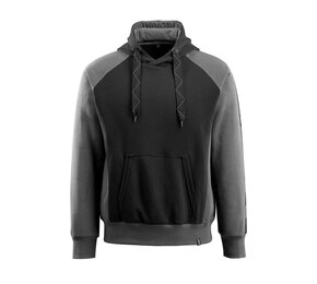 Regensburg | MASCOTÂ® UNIQUE Capuchontrui 50572