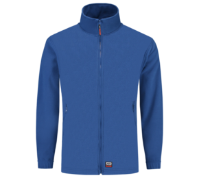 Tricorp Fleecevest 301002