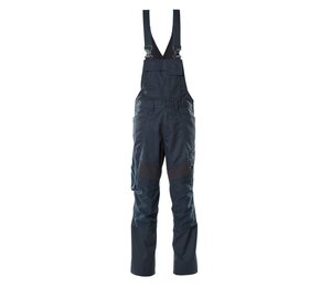MASCOT® ACCELERATE Amerikaanse overall met kniezakken 18569