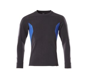 MASCOT® ACCELERATE Sweatshirt 18384