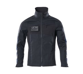 MASCOT® ACCELERATE Jas 18509