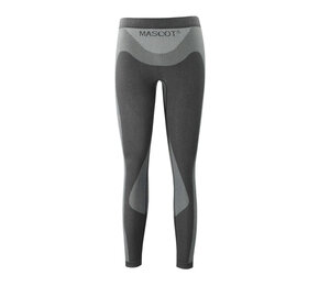 Pori | MASCOTÂ® CROSSOVER Functionele onderbroek 50564