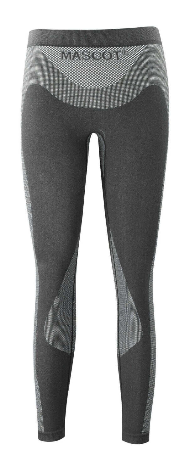 Mascot Pori | crossover functionele onderbroek 50564