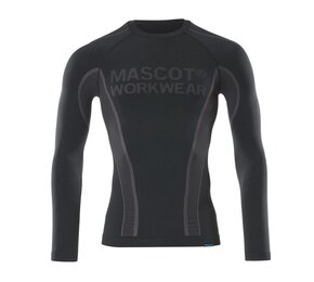 Hamar | MASCOT® CROSSOVER Functioneel hemd 50561