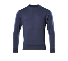 Carvin | MASCOT® CROSSOVER Sweatshirt 51580