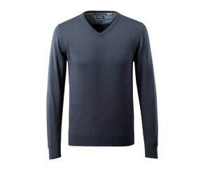 MASCOT® FRONTLINE Gebreide trui 50635-989-010