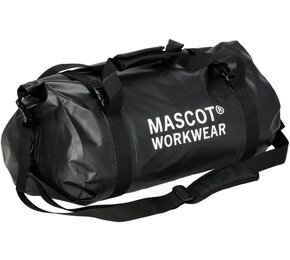 Mascot Complete workwear tas 24150