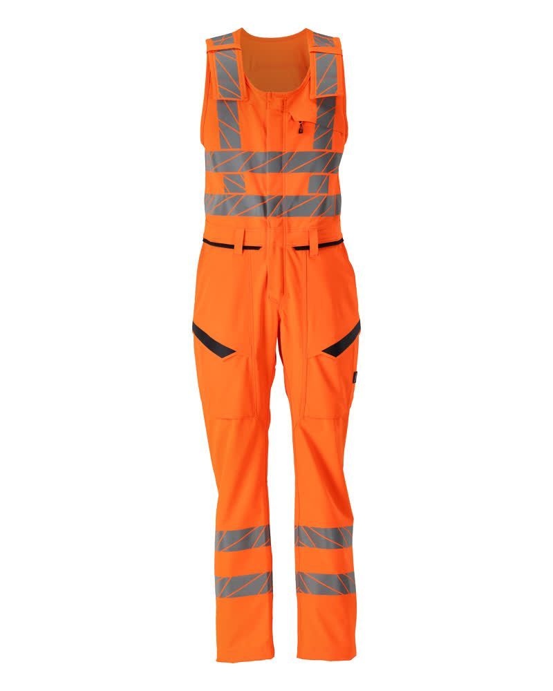 Mascot Accelerate Safe bodybroek 24069