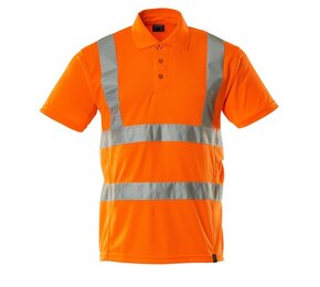 Itabuna | MASCOT® SAFE CLASSIC Poloshirt 50114