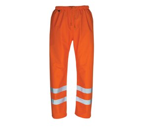 Wolfsberg | MASCOT® SAFE AQUA Regenbroek 50102