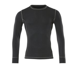 Logrono | MASCOT® CROSSOVER Functioneel hemd 50027