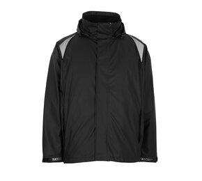 Mascot Lake | aqua regenjas 50202