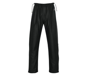 Laguna | MASCOT® AQUA Regenbroek 50203