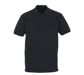 Soroni | MASCOT® CROSSOVER Poloshirt 50181