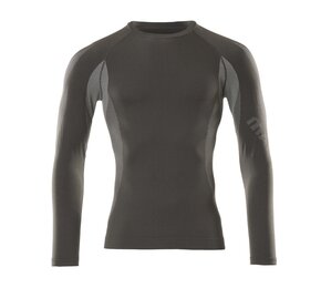 Parada | MASCOT® CROSSOVER Functioneel hemd 50178