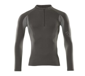 Valongo | MASCOT® CROSSOVER Functioneel hemd 50177