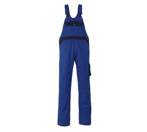Milano | MASCOT® IMAGE Amerikaanse overall met kniezakken 00969