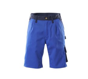 Mascot Lido | image shorts 949
