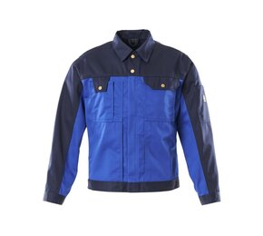 Mascot Como | image jas 909