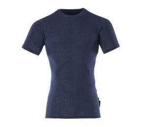 Kalix | MASCOT® CROSSOVER Functioneel hemd, met korte mouwen 00597