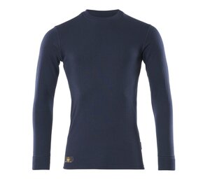 Uppsala | MASCOT® CROSSOVER Functioneel hemd 00585