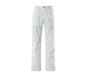 Montana | MASCOT® ORIGINALS Broek 00579