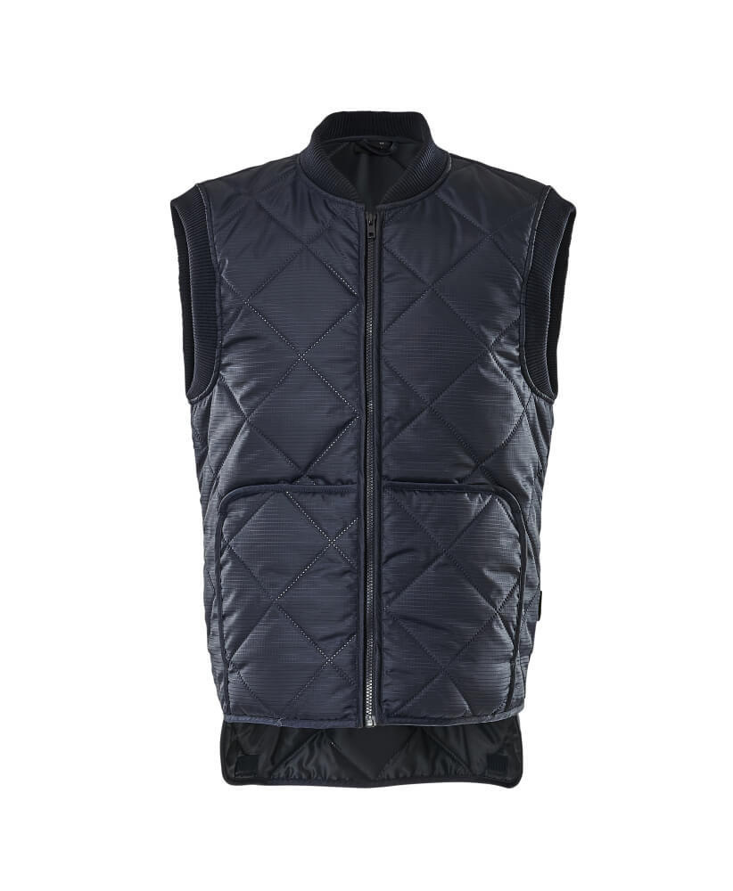 Mascot Liverpool | originals thermobodywarmer 565